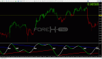 forexsuper002.gif