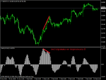 nzdjpy-h1-upme-group-ltd (1).png