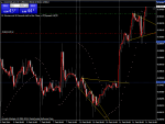 audusd.armh1.png