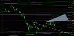 usd jpy14.02. 2014.gif