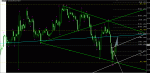 usd jpy14.02. 2014 H1.gif