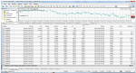 metatrader - e-global trade & finance group.png