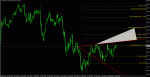 usd jpy 23,02.2014.gif