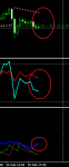 Image gbpjpy_М30.png