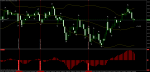 eurjpy-m1-alpari-limited ОБРАЗЕЦ ДЛЯ ВХОДА В СДЕЛКУ.png