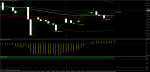 eurjpy-m30-alpari-limited М30 26.02.png