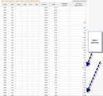 binary-options-open-interest.jpg