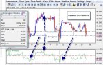 binary-options-rsi.jpg