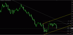 aud nzd 27.02.2014 D1.gif