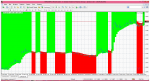 eurusd-m5-e-global-trade.png