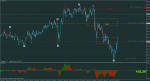 usdjpy-m1-alpari-limited.png 05.03.14.png