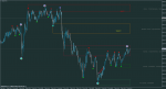 usdjpy-m1-alpari-limited.png 05.03.14. 2.png