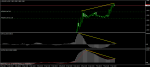 eurusd_tm30.png