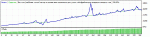 gbpusd.gif