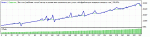 usdjpy.gif