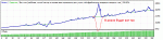 gbpusd.gif