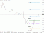 gann.gif