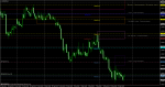 audnzd-h4-alpari-limited.png