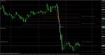 eurjpy-m30-alpari-limited.png