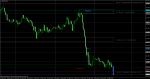 gbpjpy-m30-alpari-limited.png