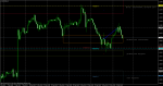 usdcad-h1-alpari-limited.png