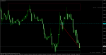 audusd-m1-alpari-limited.png 2.png