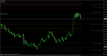 eurjpy-m1-alpari-limited.png