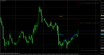 cadchf-m30-alpari-limited 17.03.14..png