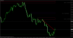 gbpcad-m1-alpari-limited 17.03.14..png