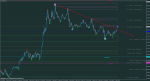 eurusd-m1-alpari-limited.png 17.03.14..png