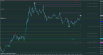 eurusd-m1-alpari-limited-2.png 17.03.14. 2.png