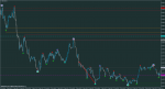 gbpusd-m1-alpari-limited.png 18.03.14..png