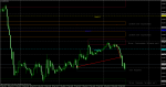 eurjpy-m30-alpari-limited.png