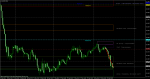 usdjpy-m30-alpari-limited.png