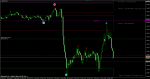 gbpusd-m5-alpari-limited.png