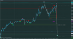 gbpusd-m5-alpari-limited-2.png 19.03.14..png