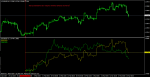 eurusd-h4-roboforex-lp-2.png