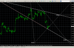 EURUSD_H1.png