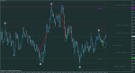 usdjpy-m1-alpari-limited.png 21.03.14..png