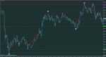 usdjpy-m1-alpari-limited-2.png 21.03.14..png