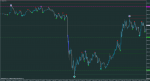 usdjpy-m1-alpari-limited-2.png 21.03.14..png стоп.png