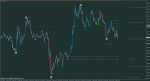 eurusd-m1-alpari-limited.png 21.03.14..png