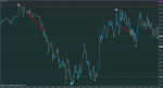 gbpusd-m1-alpari-limited.png 21.03.14..png