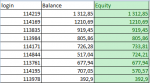 Итоги forexsystems.png