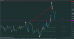 gbpusd-m1-alpari-limited.png