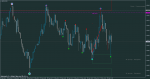 gbpusd-m1-alpari-limited.png