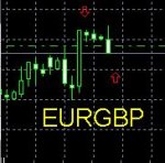 EURGBP.JPG