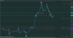 gbpusd-m1-alpari-limited.png