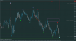 usdjpy-m1-alpari-limited.png 26.03.14..png