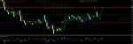 audusd 26.03.14.png